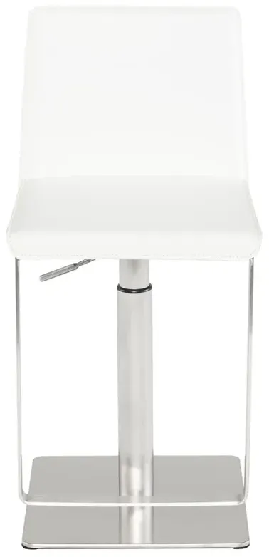 KAILEE ADJUSTABLE STOOL