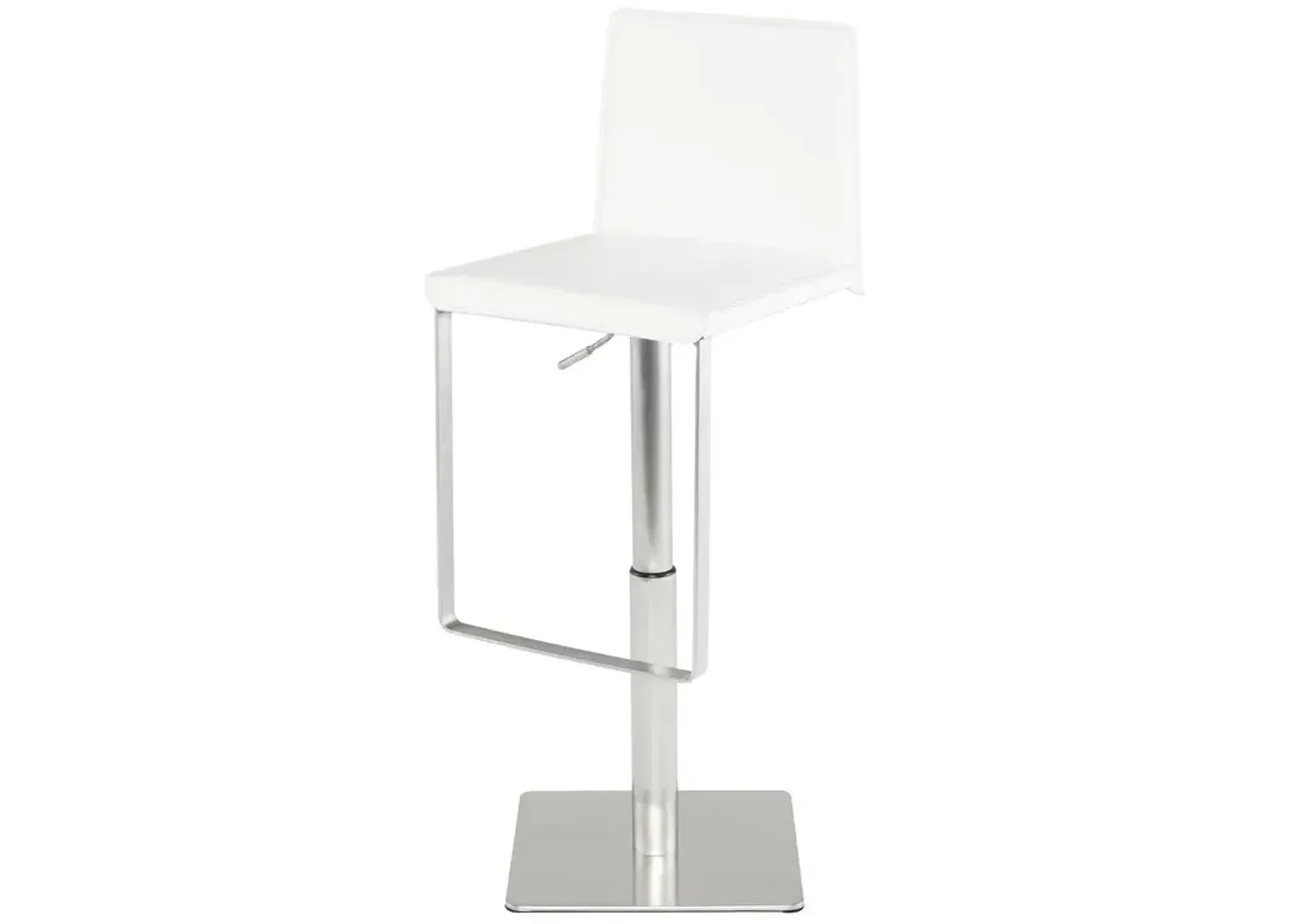 KAILEE ADJUSTABLE STOOL