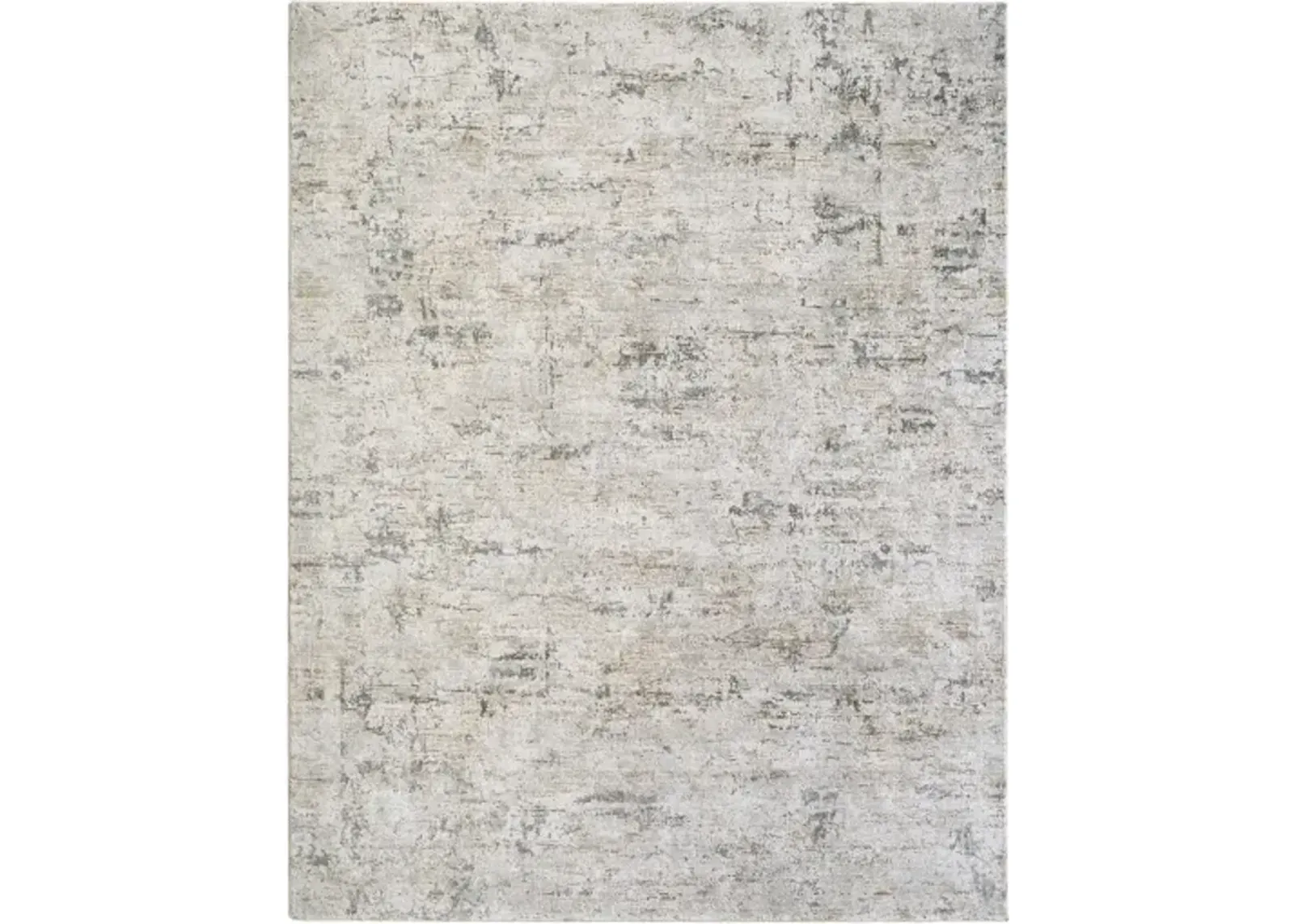 Brunswick BWK-2350 10' x 13'11" Machine Woven Rug