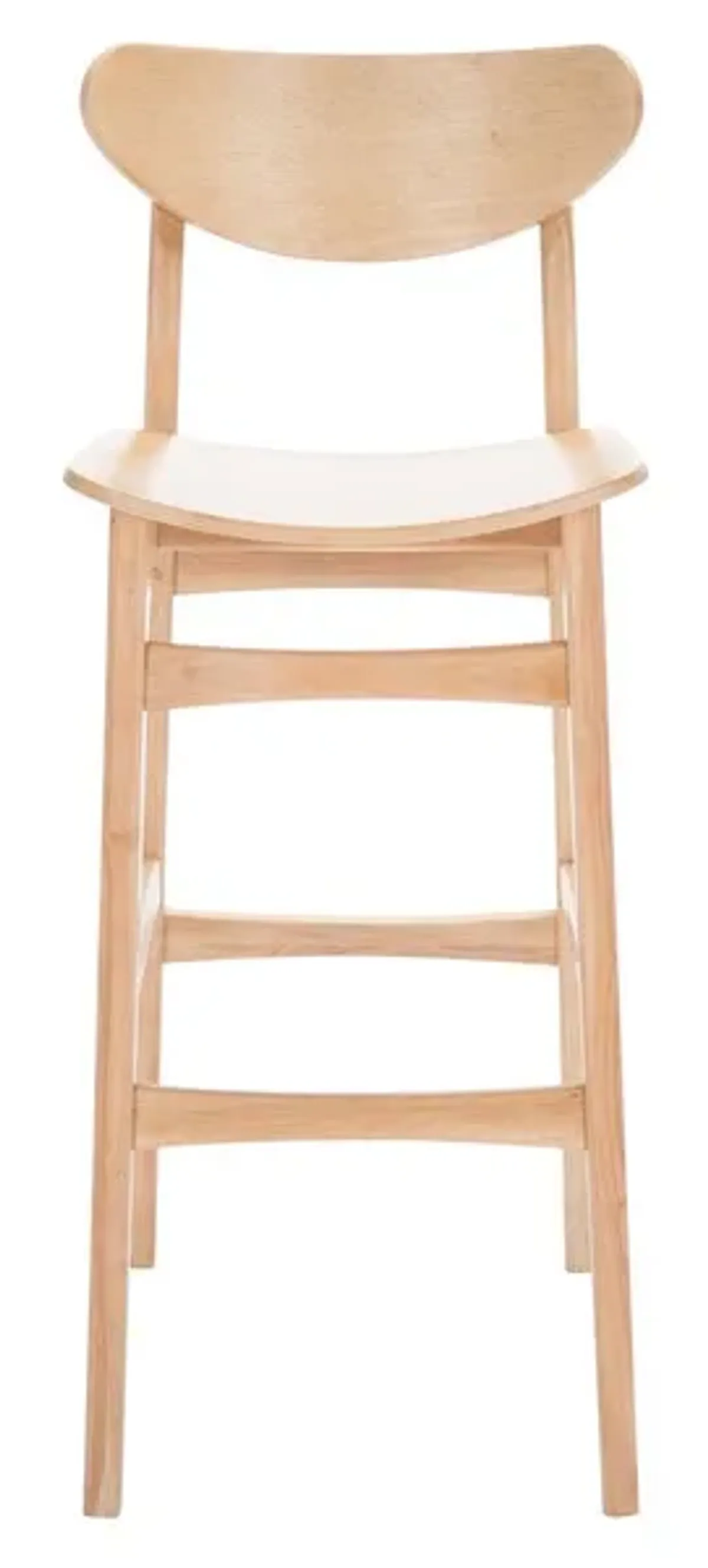 THAXTON BAR STOOL - Set of 2