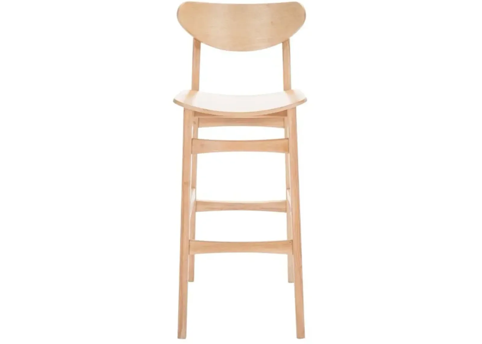 THAXTON BAR STOOL - Set of 2