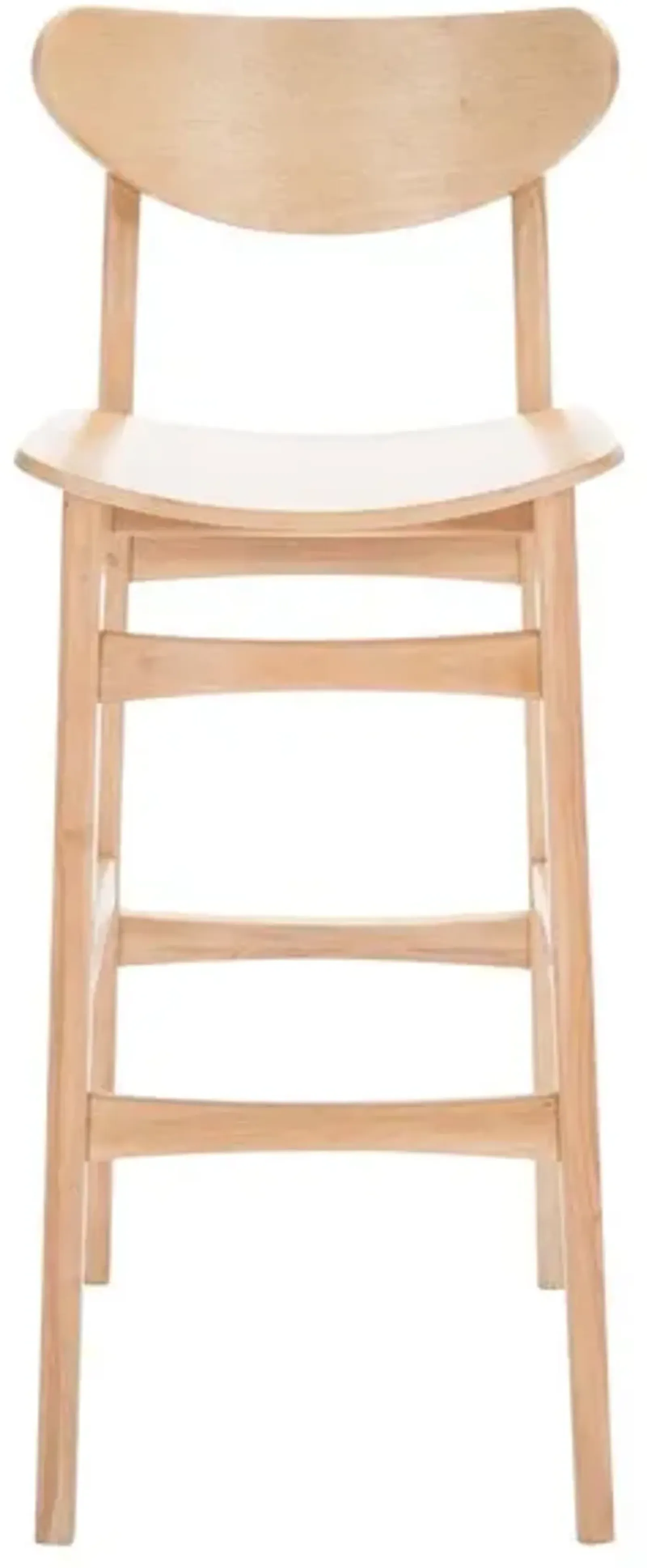 THAXTON BAR STOOL - Set of 2