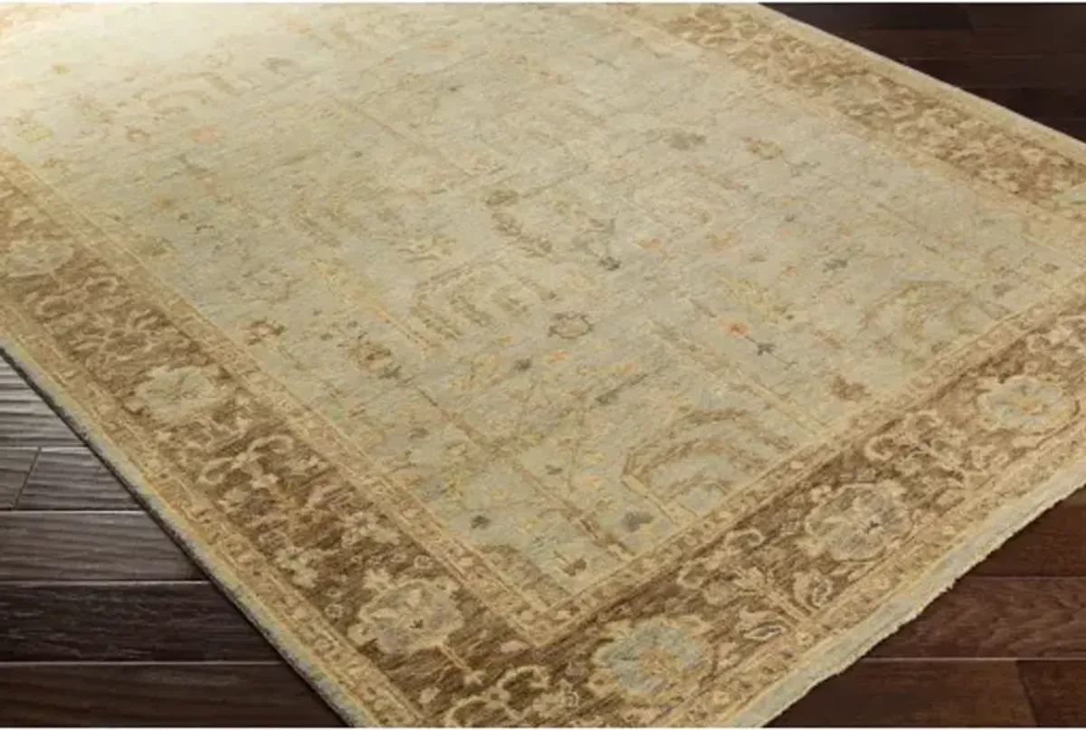 Normandy 8' x 10' Rug