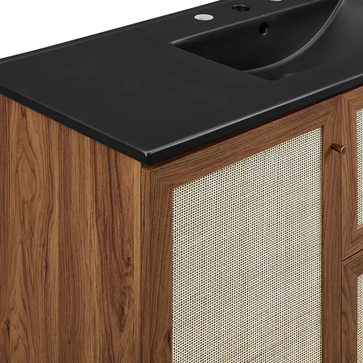 Soma 48" Single Sink Bathroom Vanity