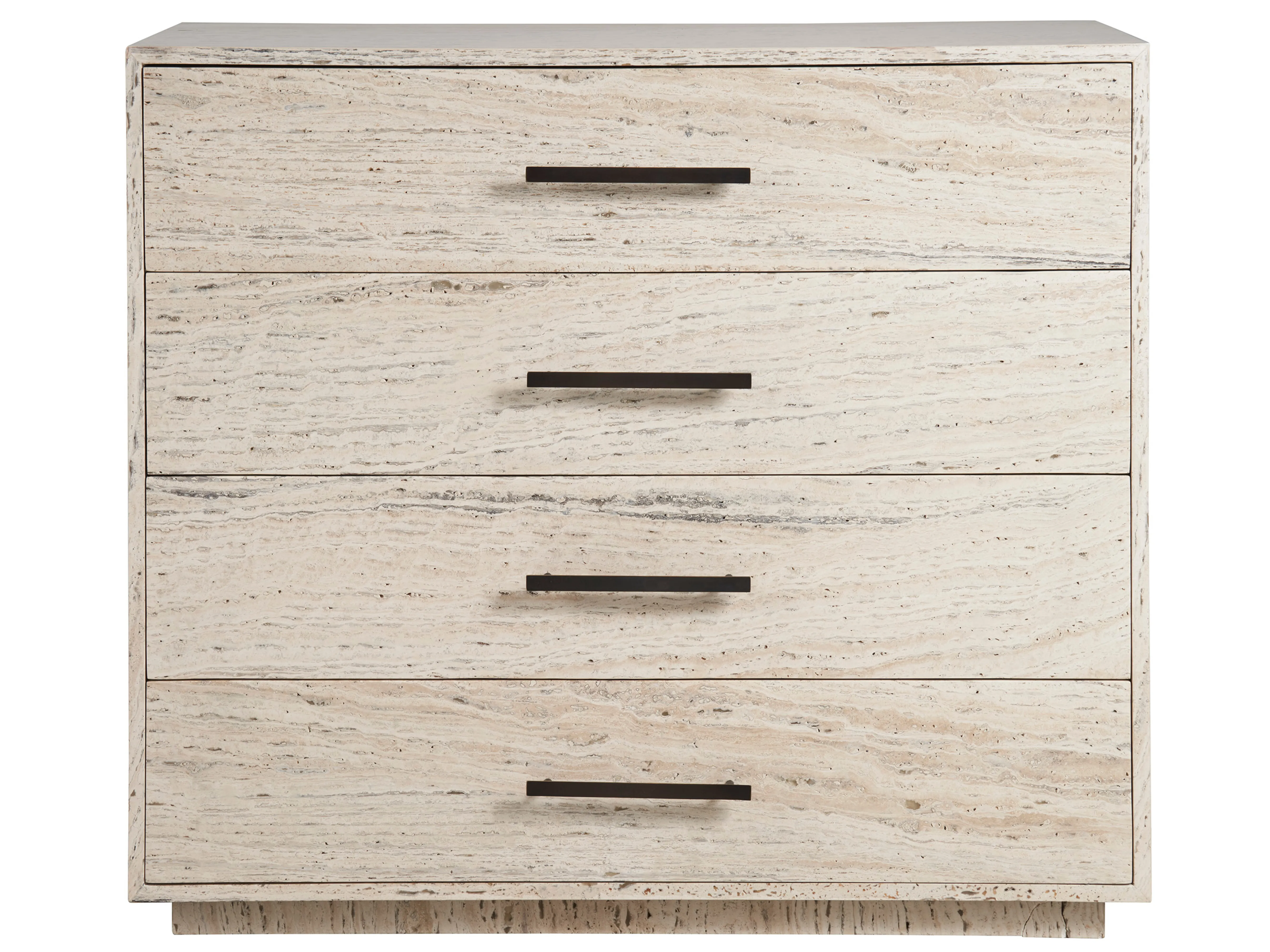 Dove Drawer Chest