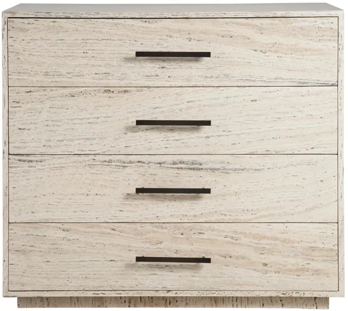 Dove Drawer Chest