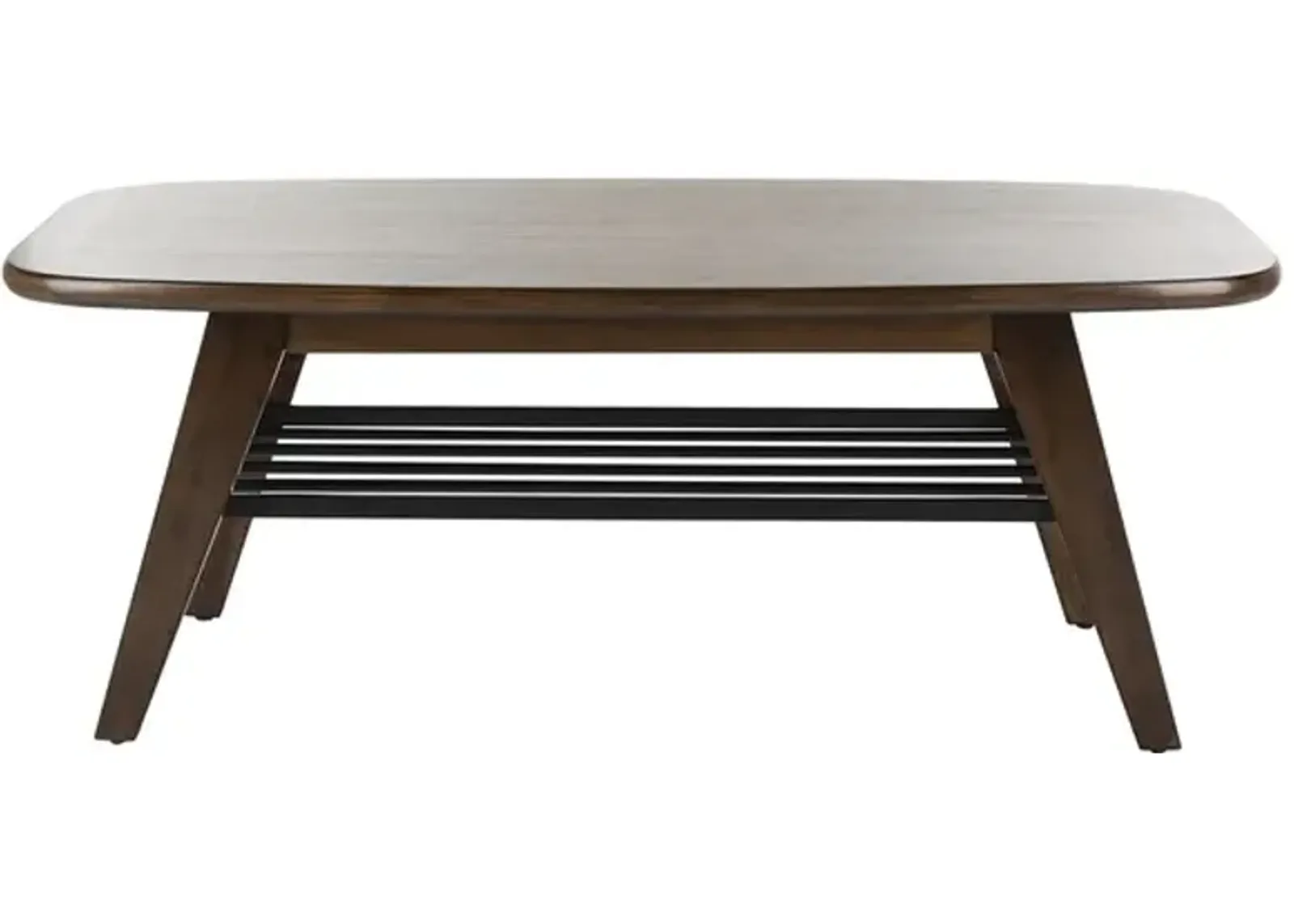 OREN 2 TIER COFFEE TABLE