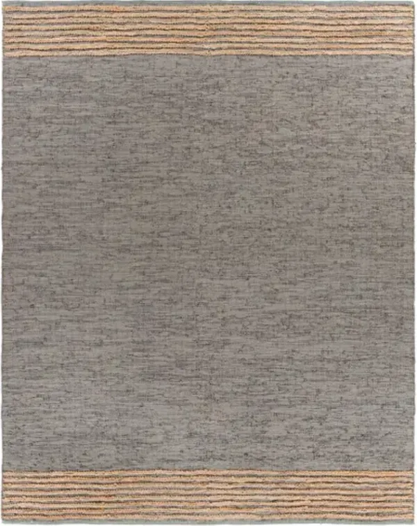 Lexington 8' x 10' Rug