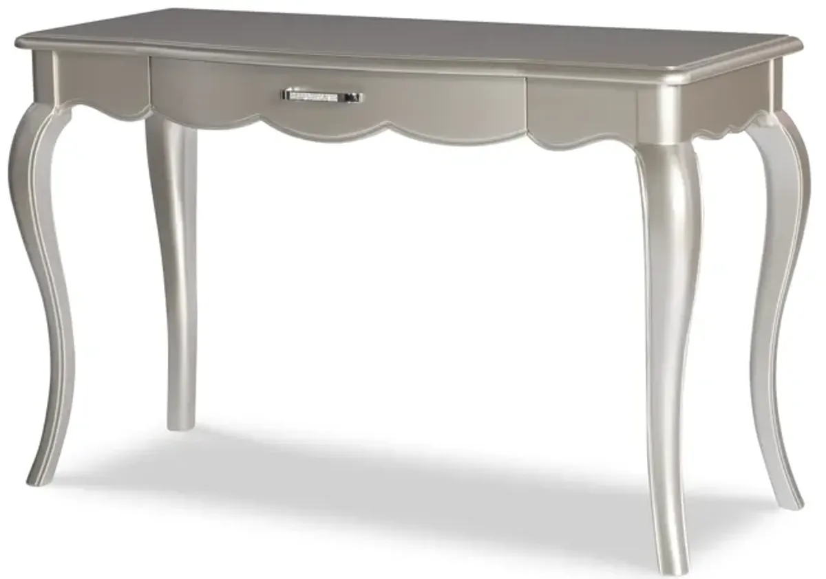 Vogue Desk