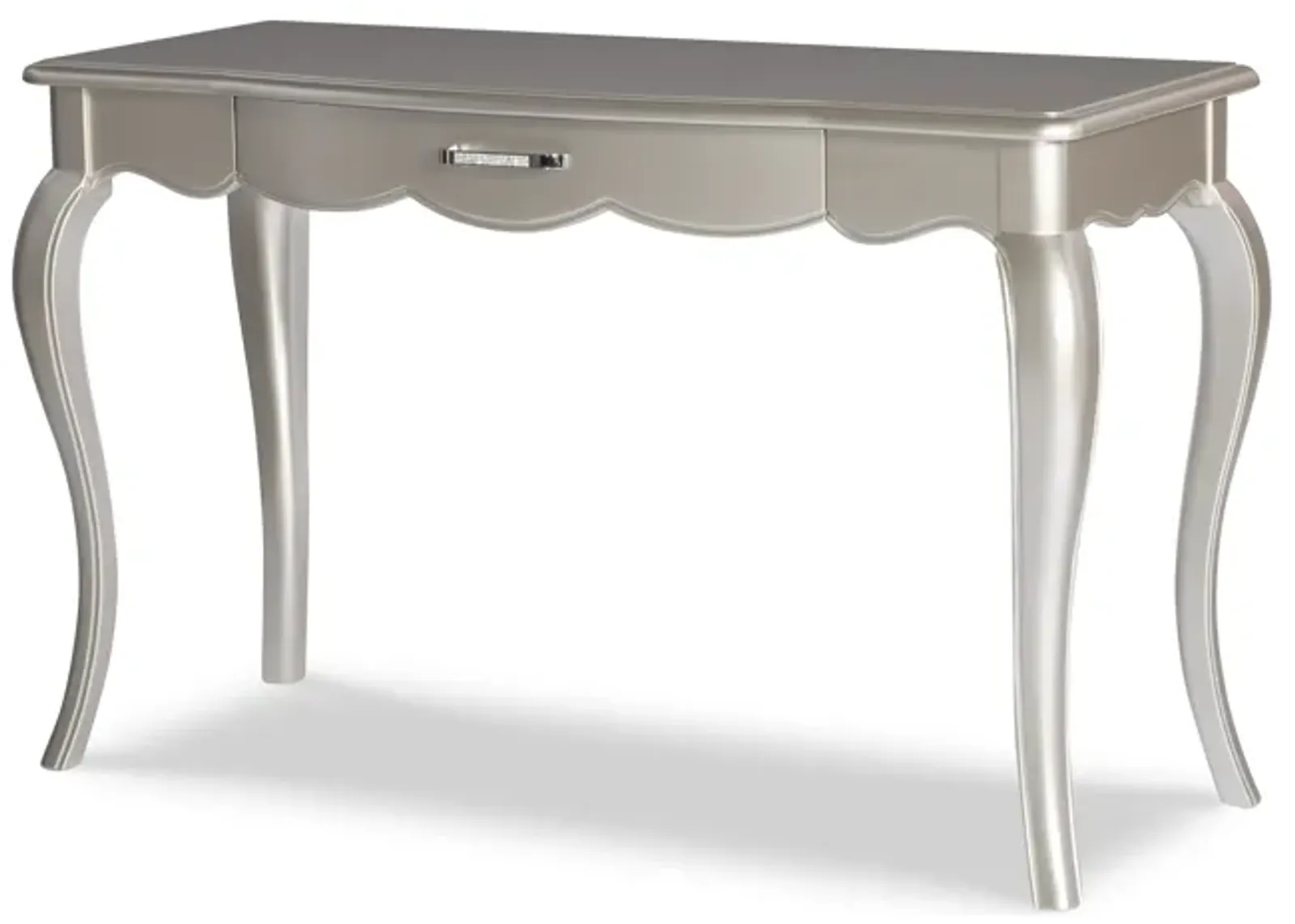 Vogue Desk