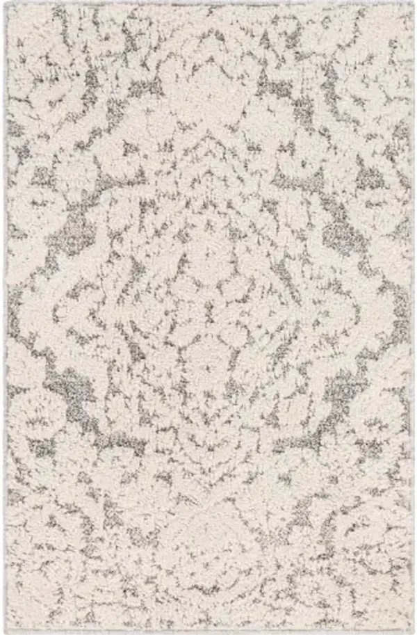 La Maison 2' x 3' Rug