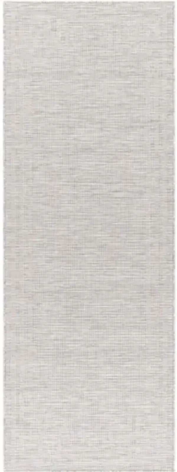 Pasadena PSA-2352 2'6" x 7'3" Rug