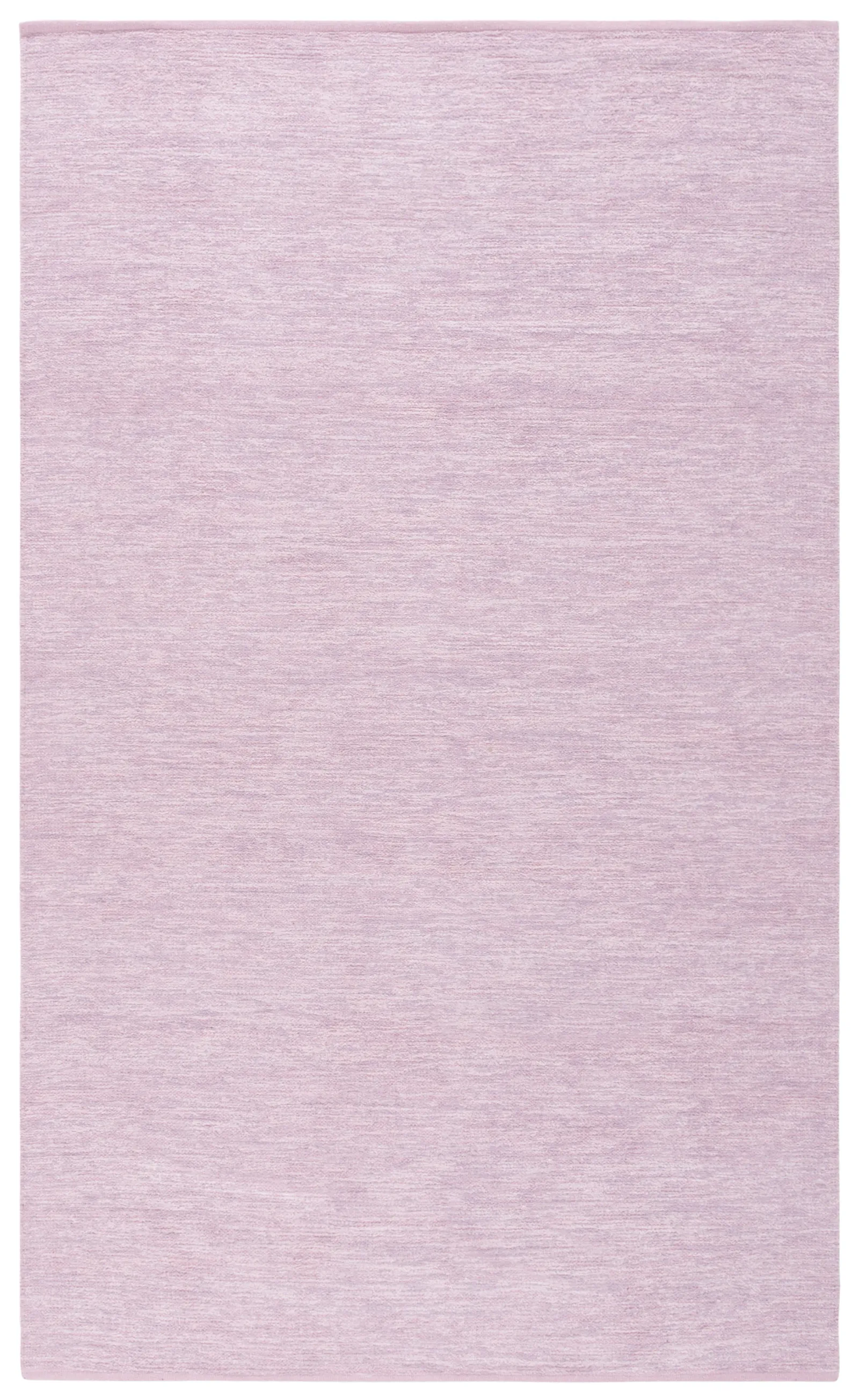 MONTAUK Hand Tufted 6' x 9' area rug