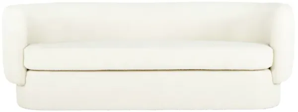Koba Dreamy 84" Sofa