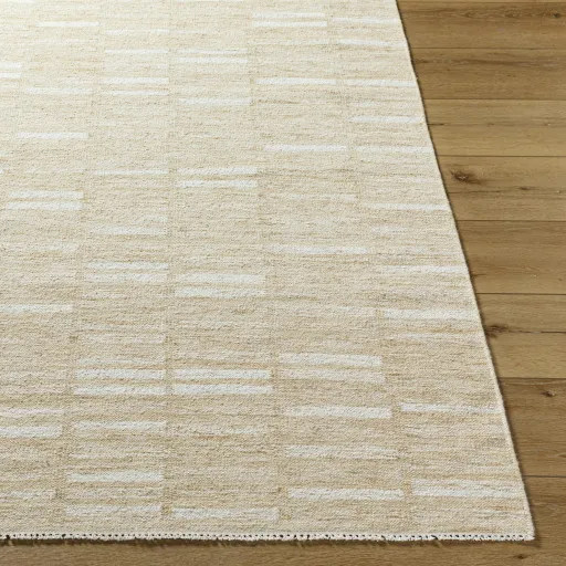 Marseille MLL-2304 10' x 14' Hand Made Rug