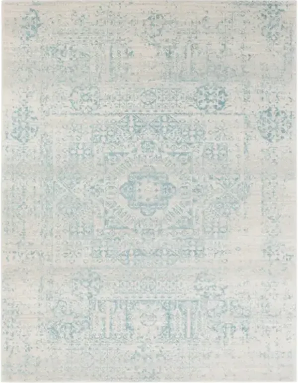 Harput 2' x 3' Rug