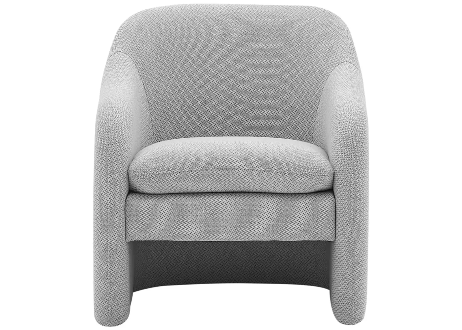 Zella Accent Chair