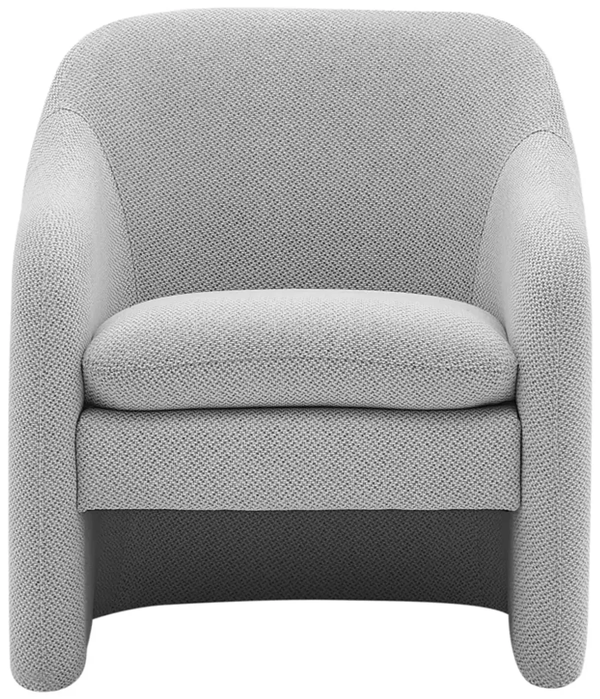 Zella Accent Chair