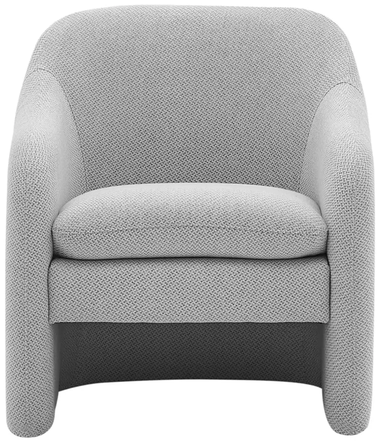 Zella Accent Chair