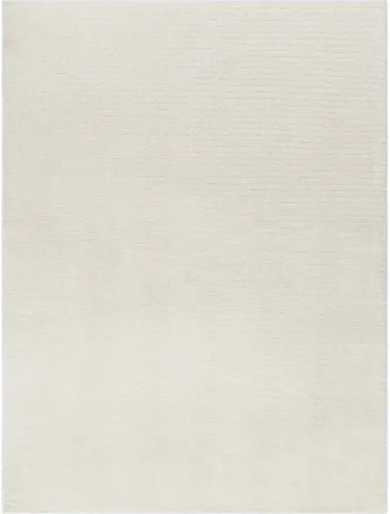 Freud FEU-2319 9'2" x 12' Machine Woven Rug