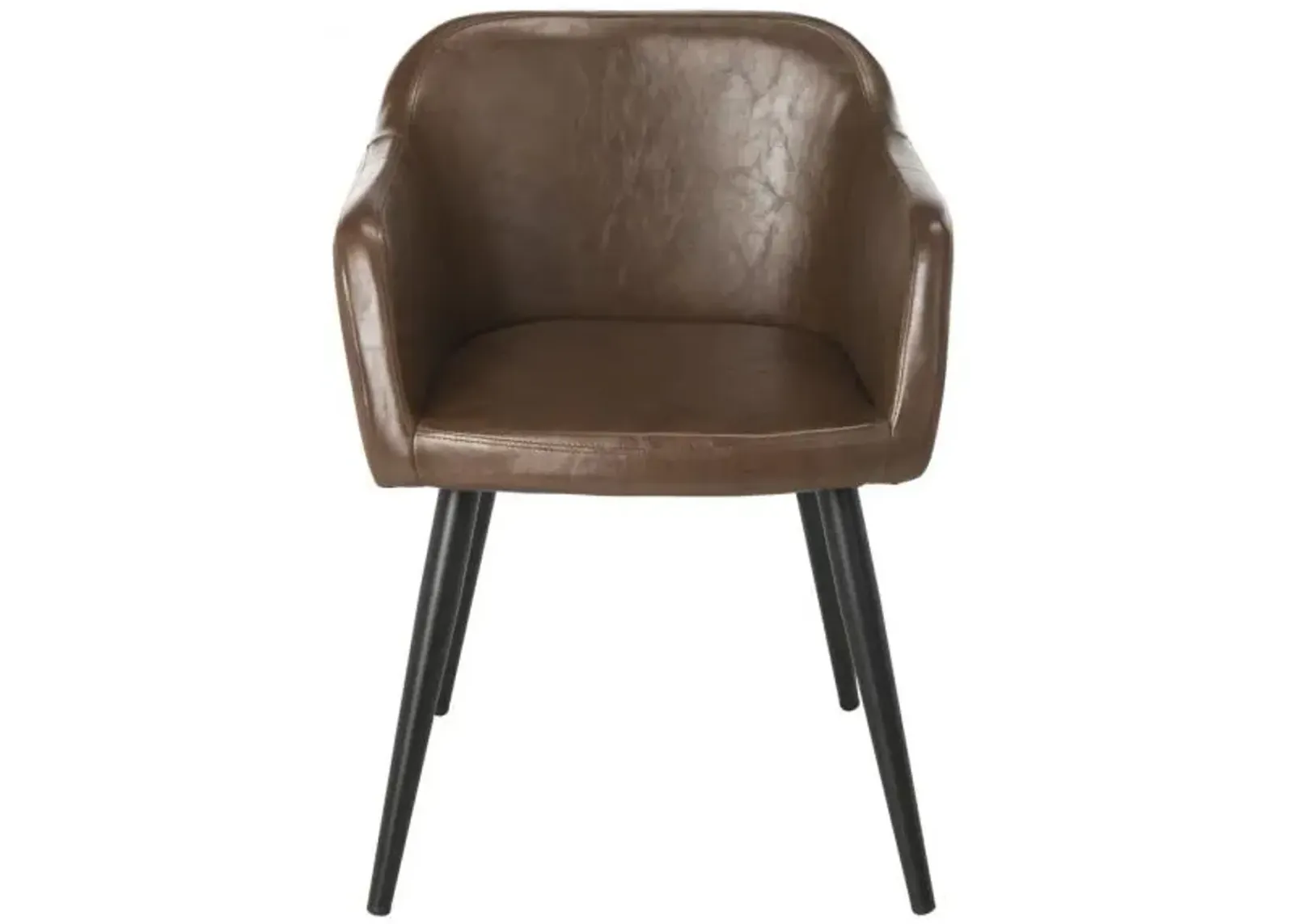 ADALENA ACCENT CHAIR