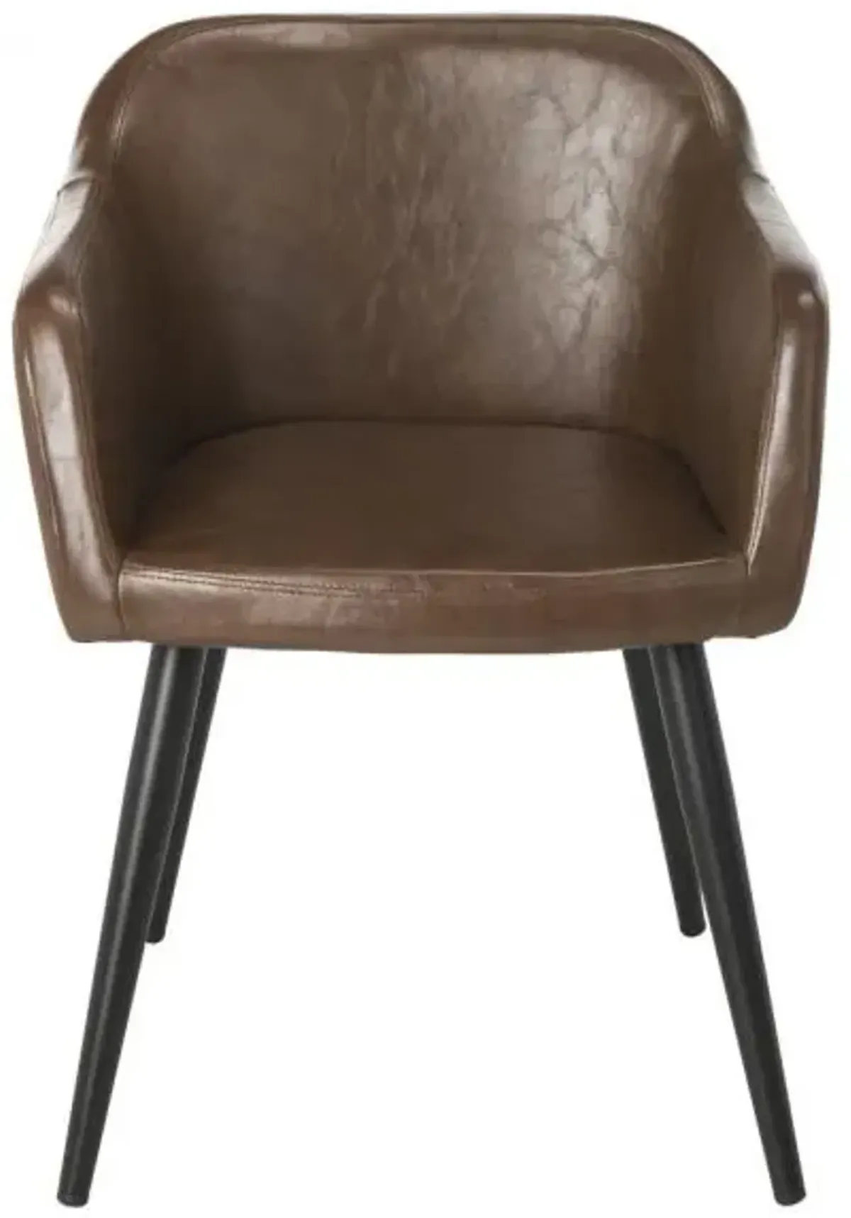 ADALENA ACCENT CHAIR