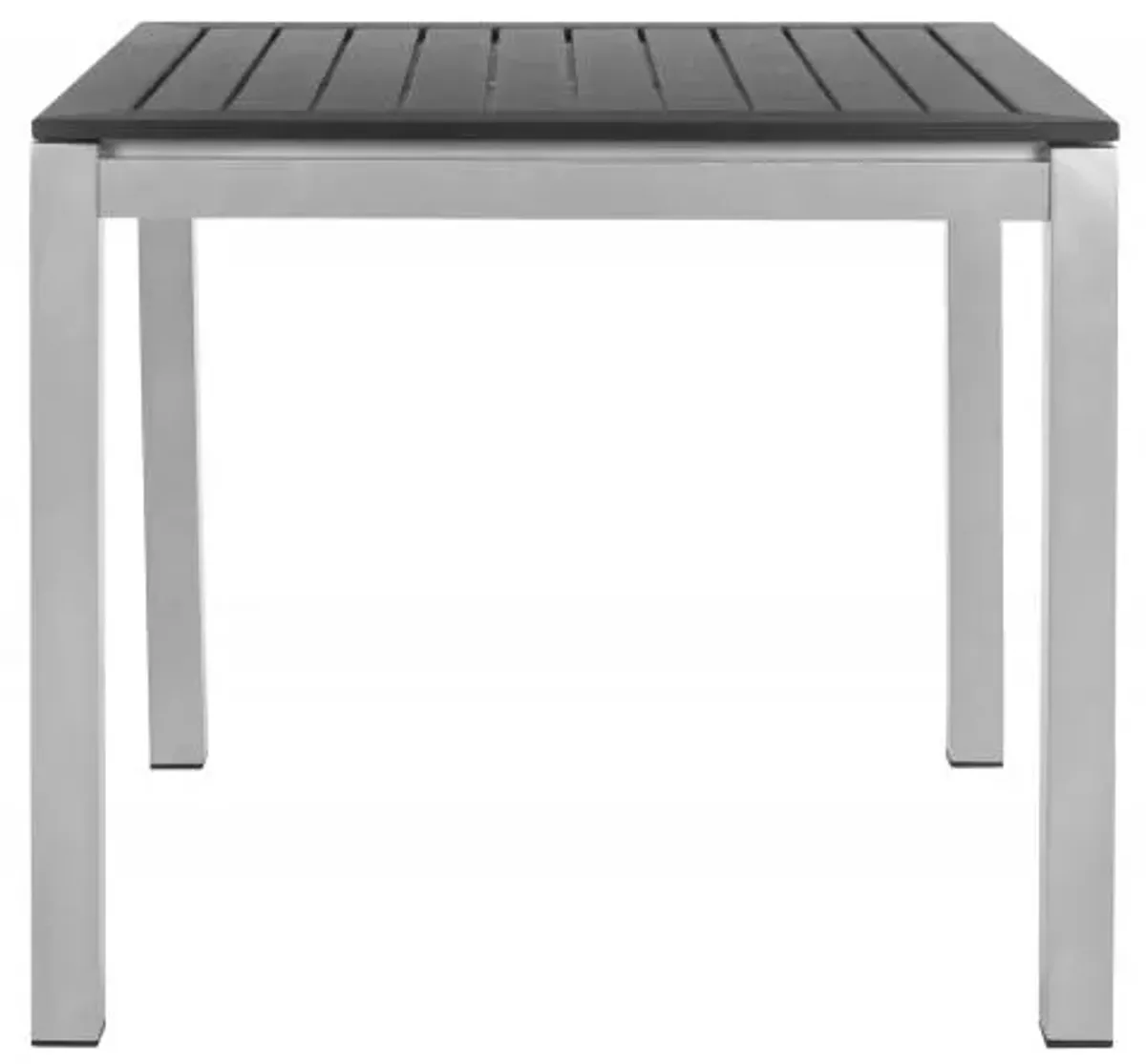 Onika Square Dining Table