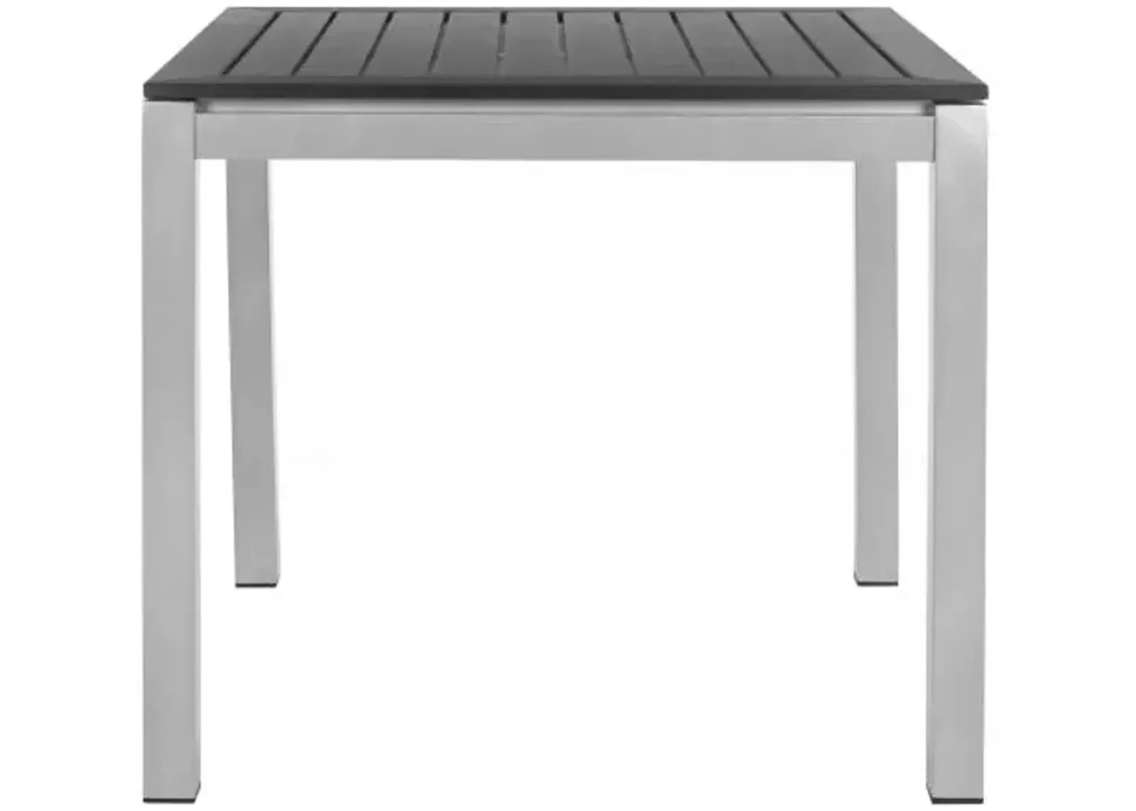 Onika Square Dining Table