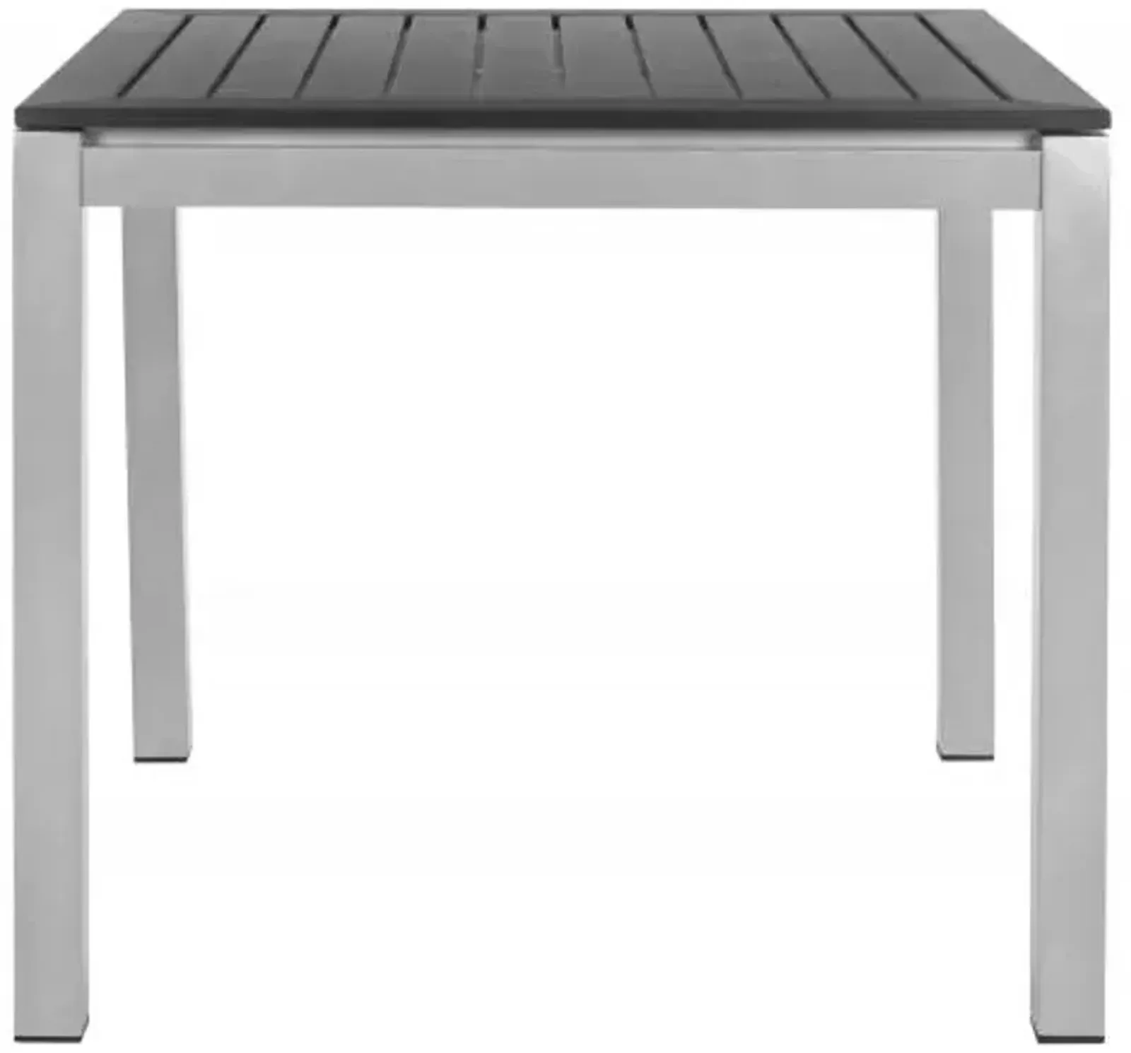 Onika Square Dining Table