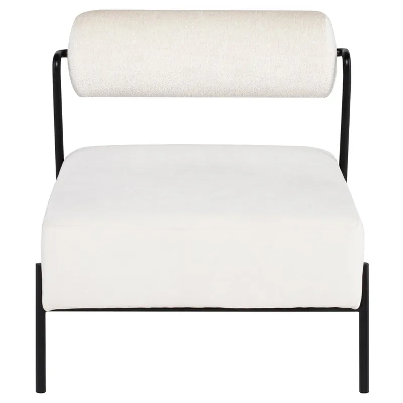 MARNI OCCASIONAL CHAIR