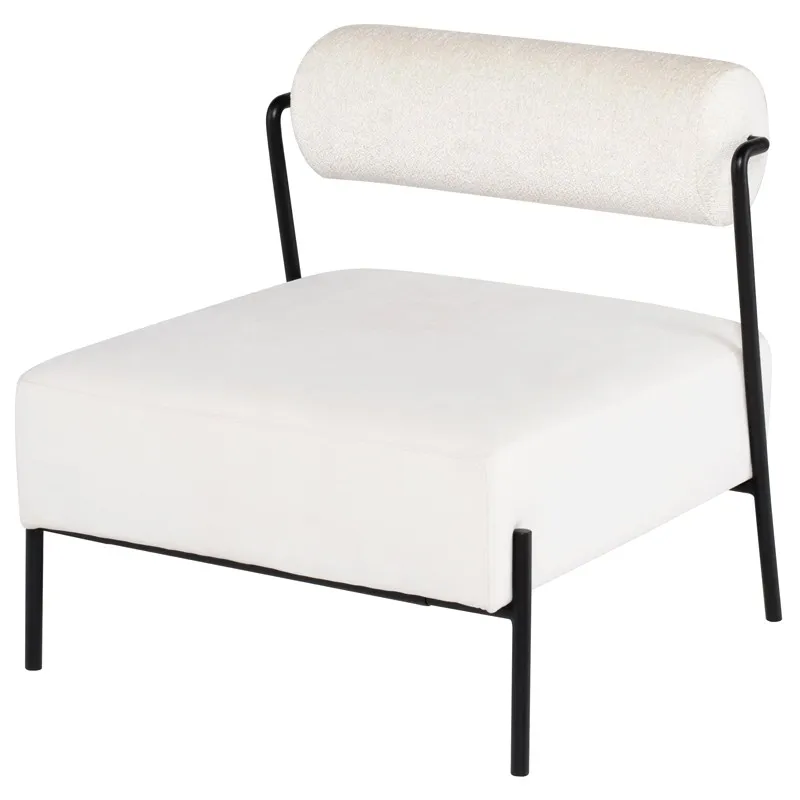 MARNI OCCASIONAL CHAIR