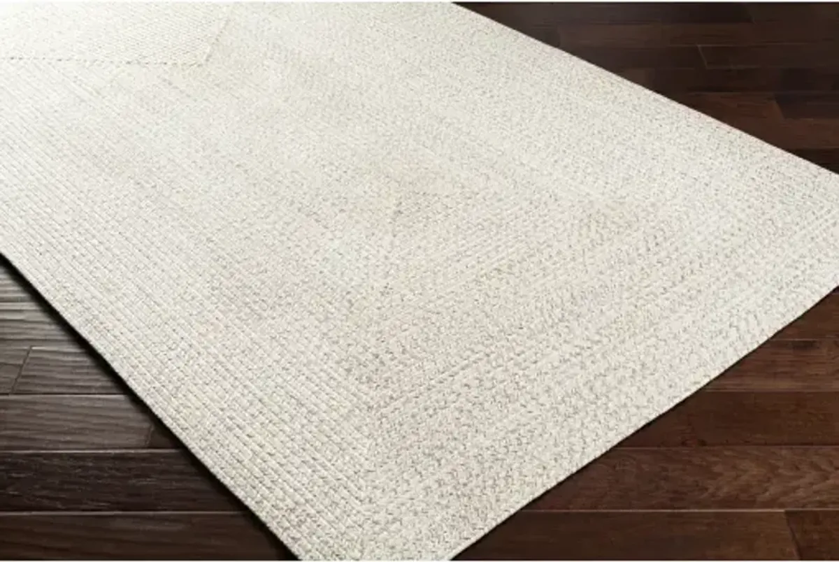 Chesapeake Bay 8'6" x 11'6" Rug