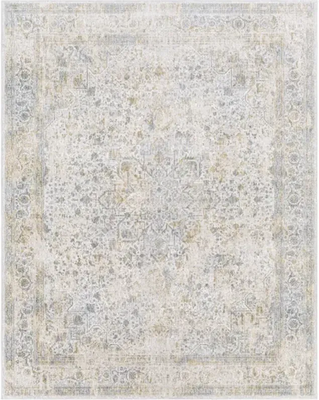 Carmel 10' x 14' Rug