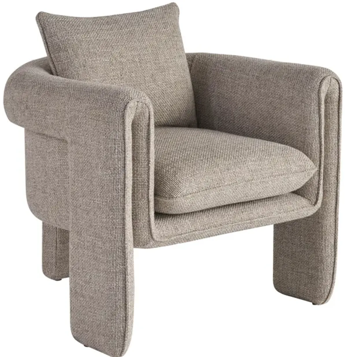 Arlo Accent Chair