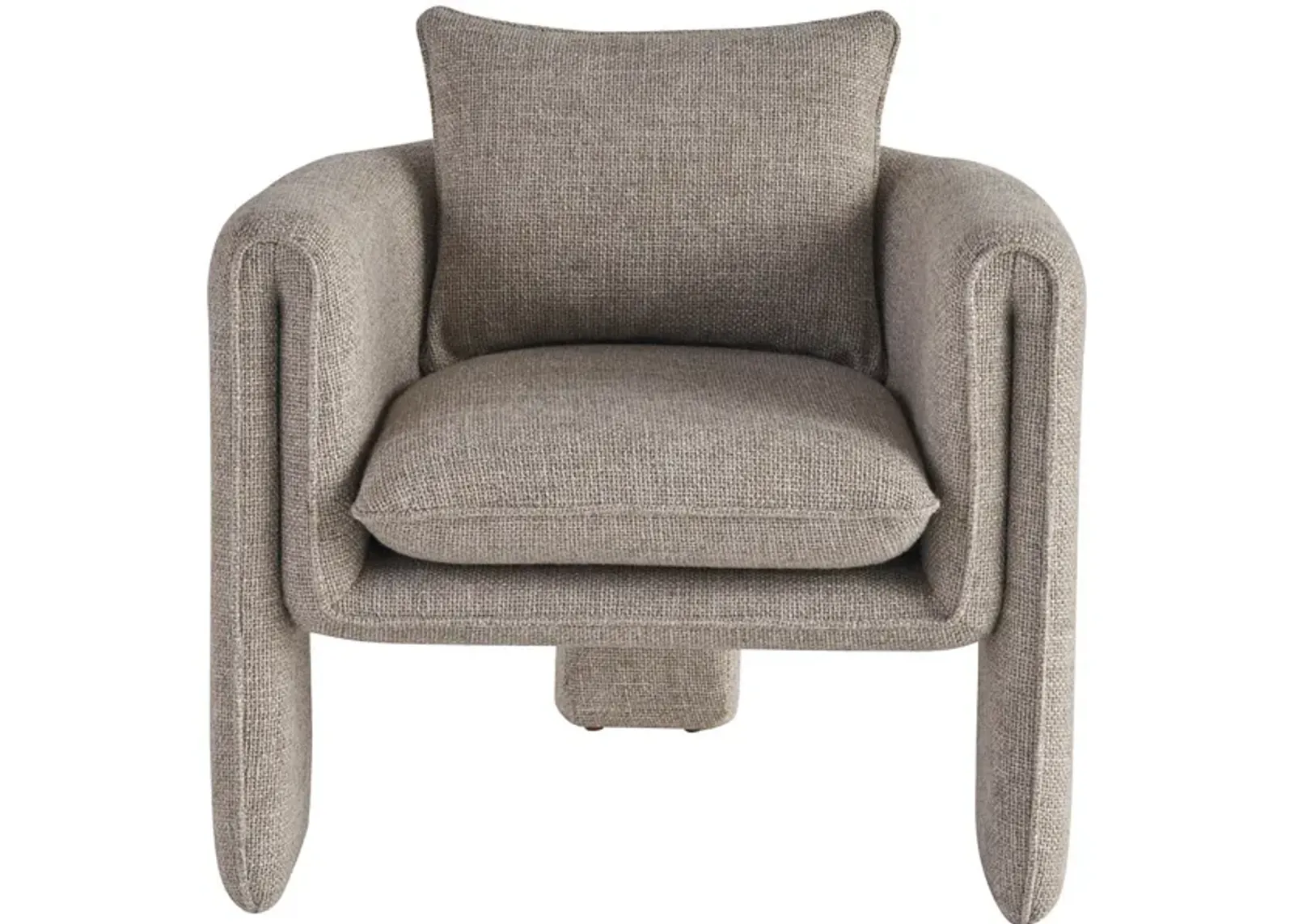 Arlo Accent Chair