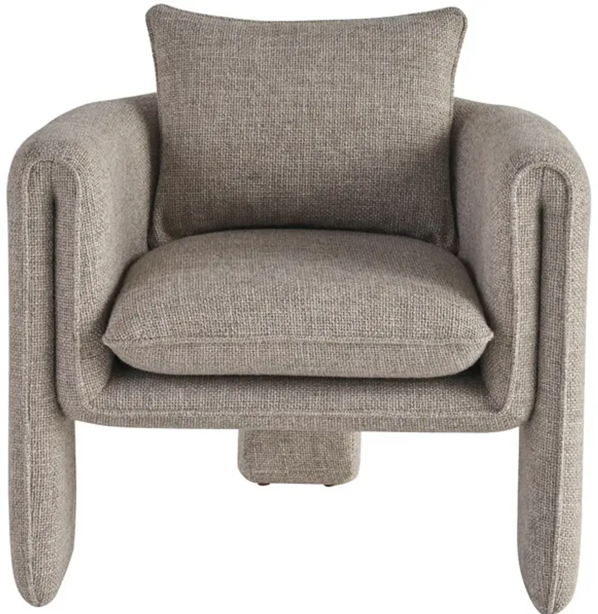 Arlo Accent Chair