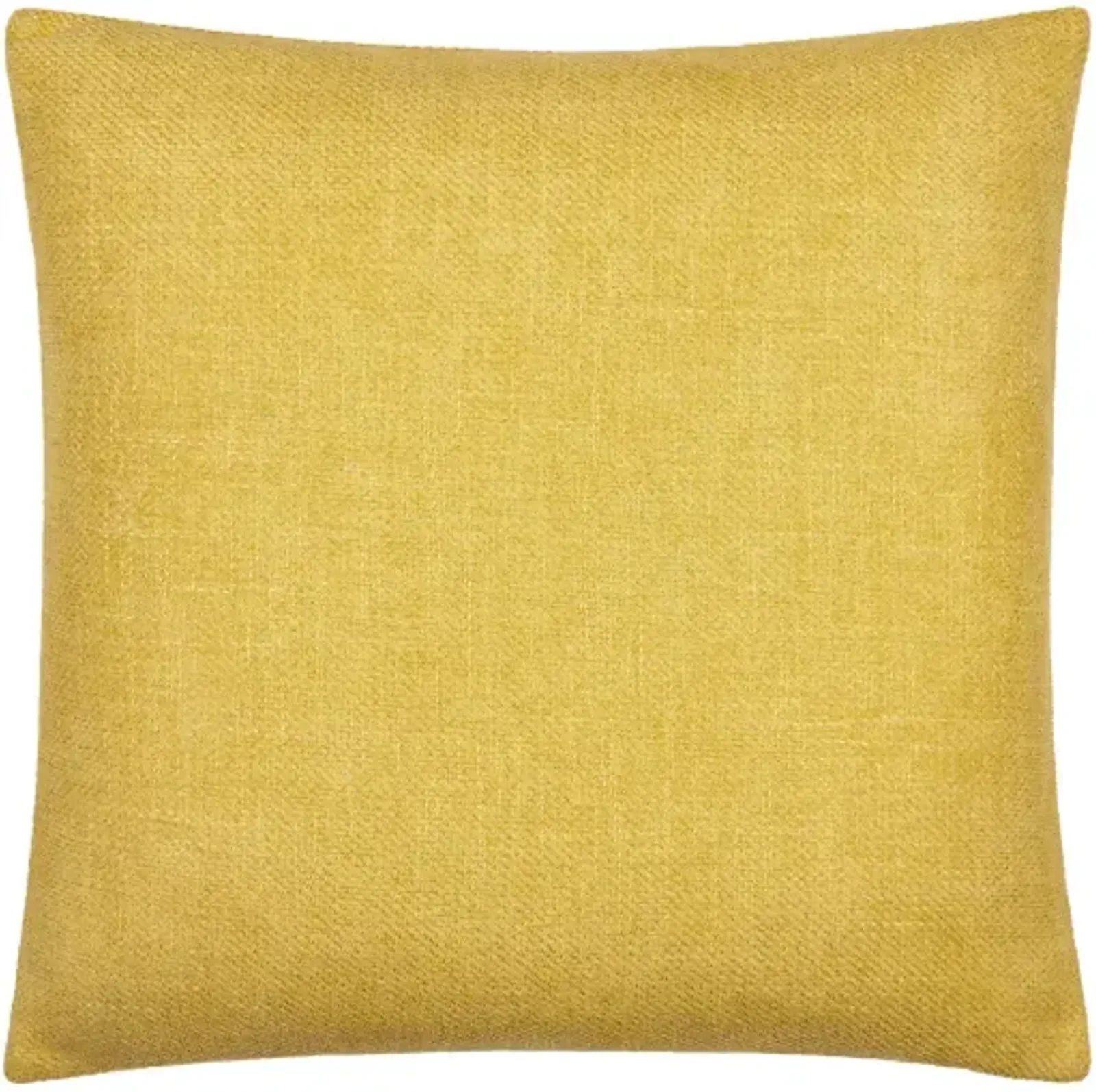 Sajani SJN-007 22"L x 22"W Accent Pillow  - Shell Only