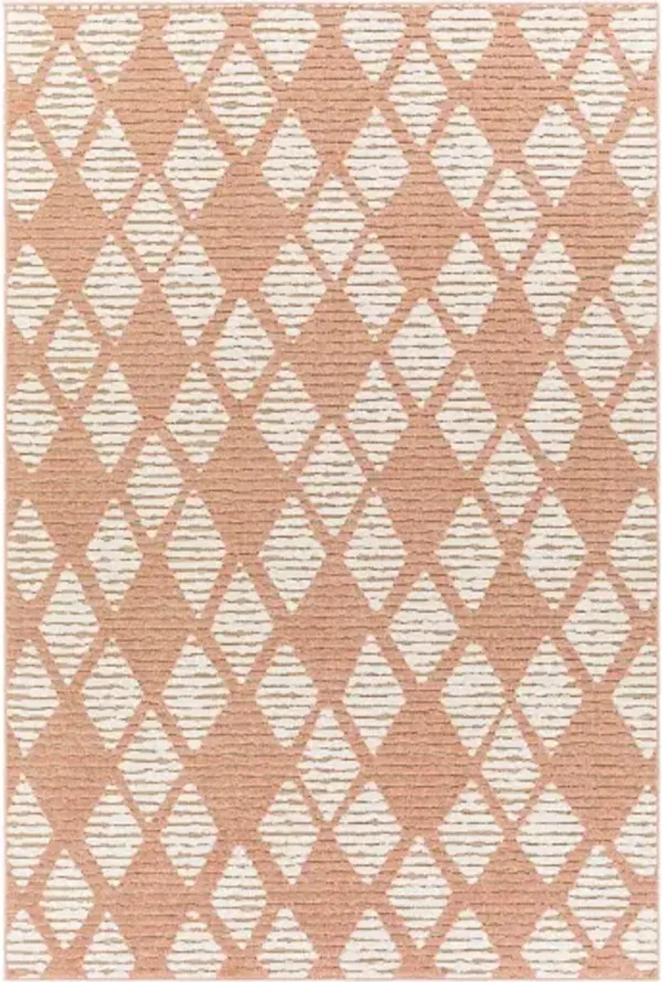 Greenwich 2' x 2'11" Rug