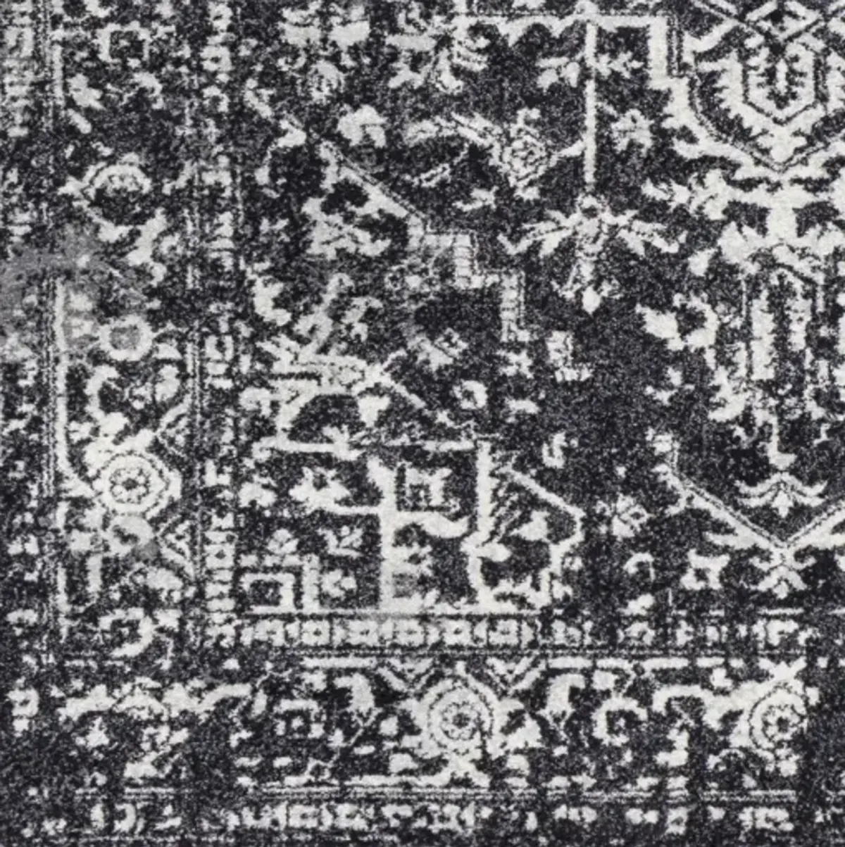 Harput 2' x 3' Rug