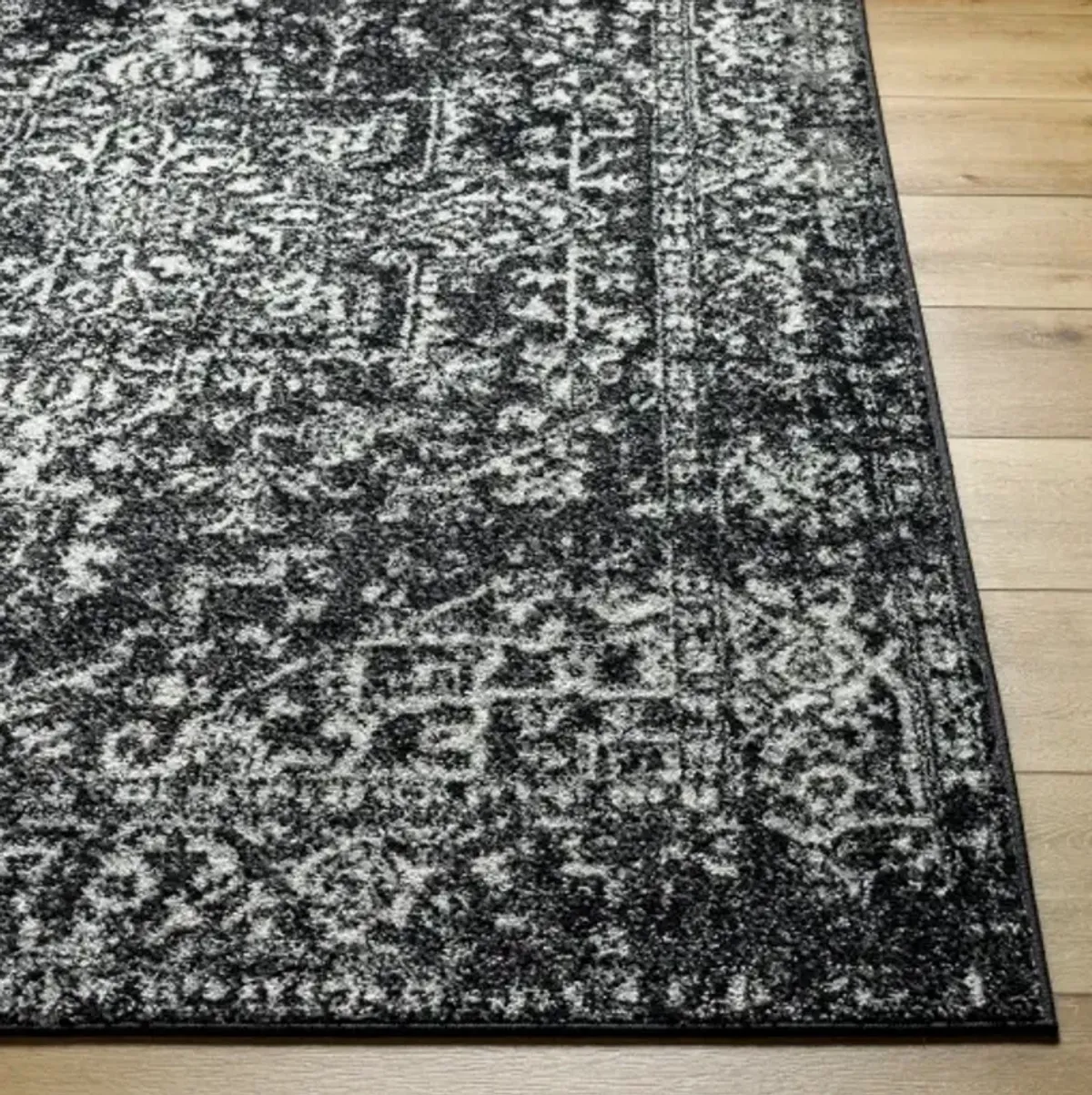 Harput 2' x 3' Rug