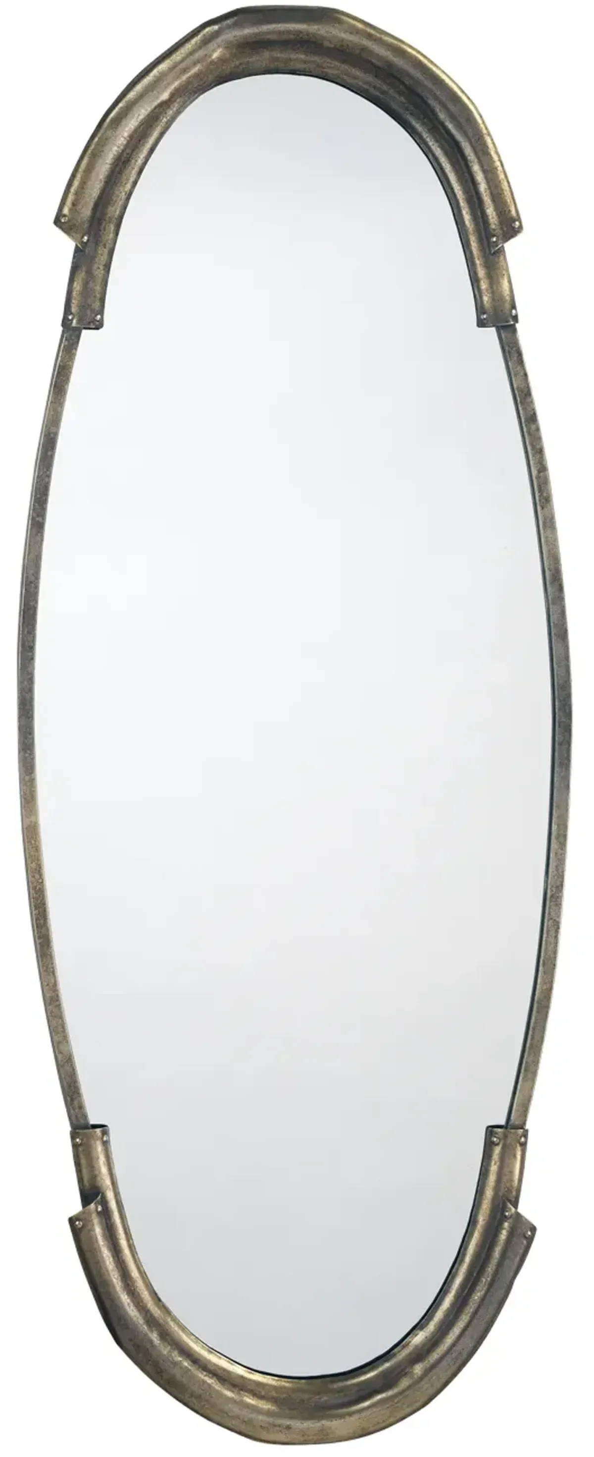 Margaux Mirror