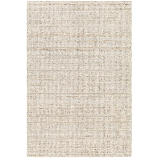 Fresno FNO-2301 8' x 10' Hand Made Rug