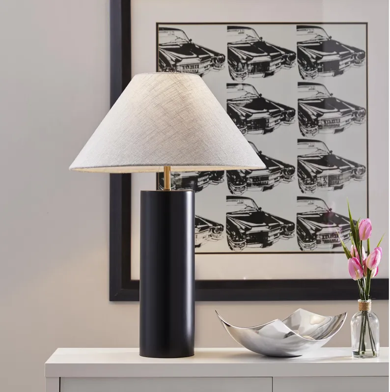 Martin Table Lamp