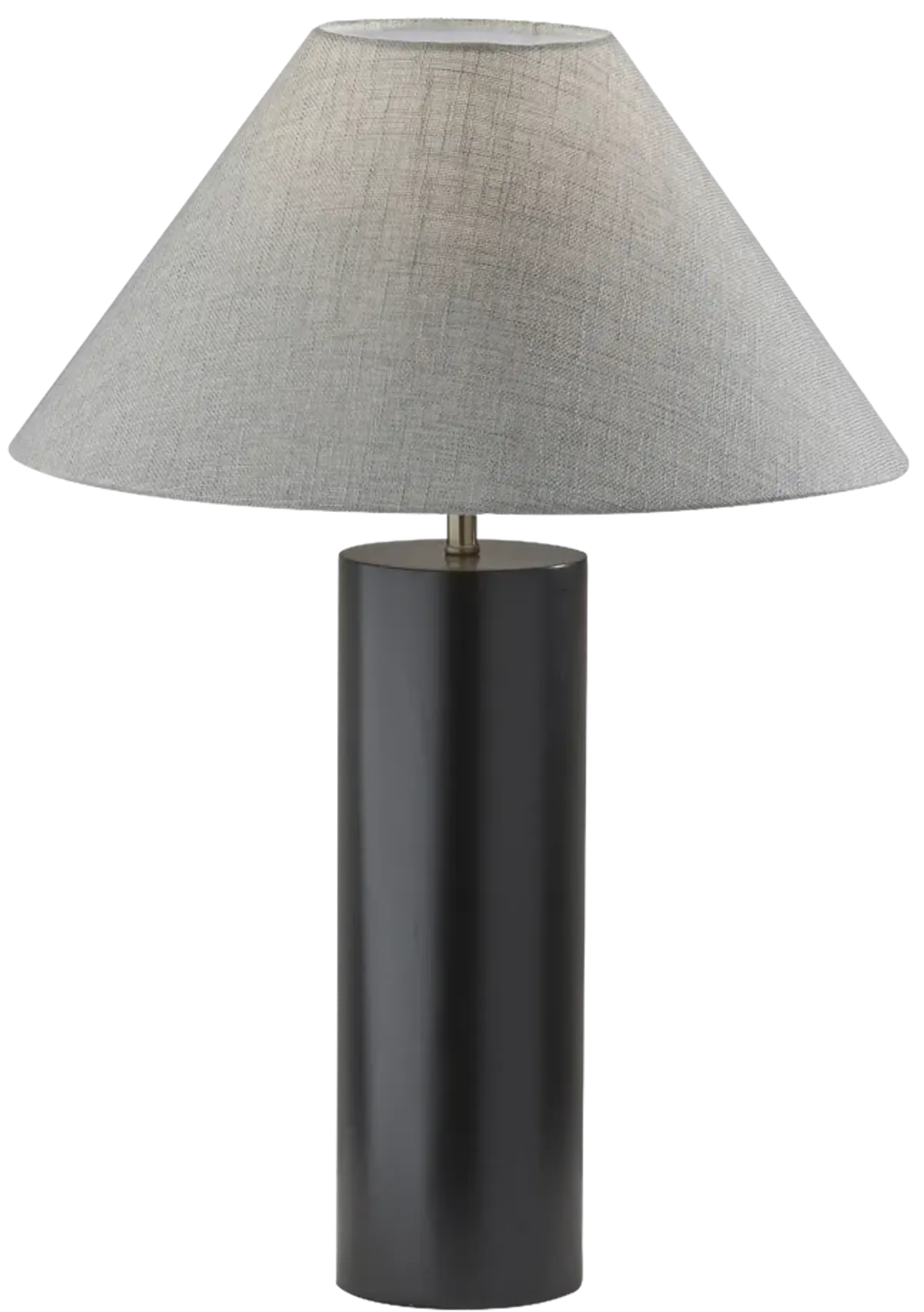 Martin Table Lamp