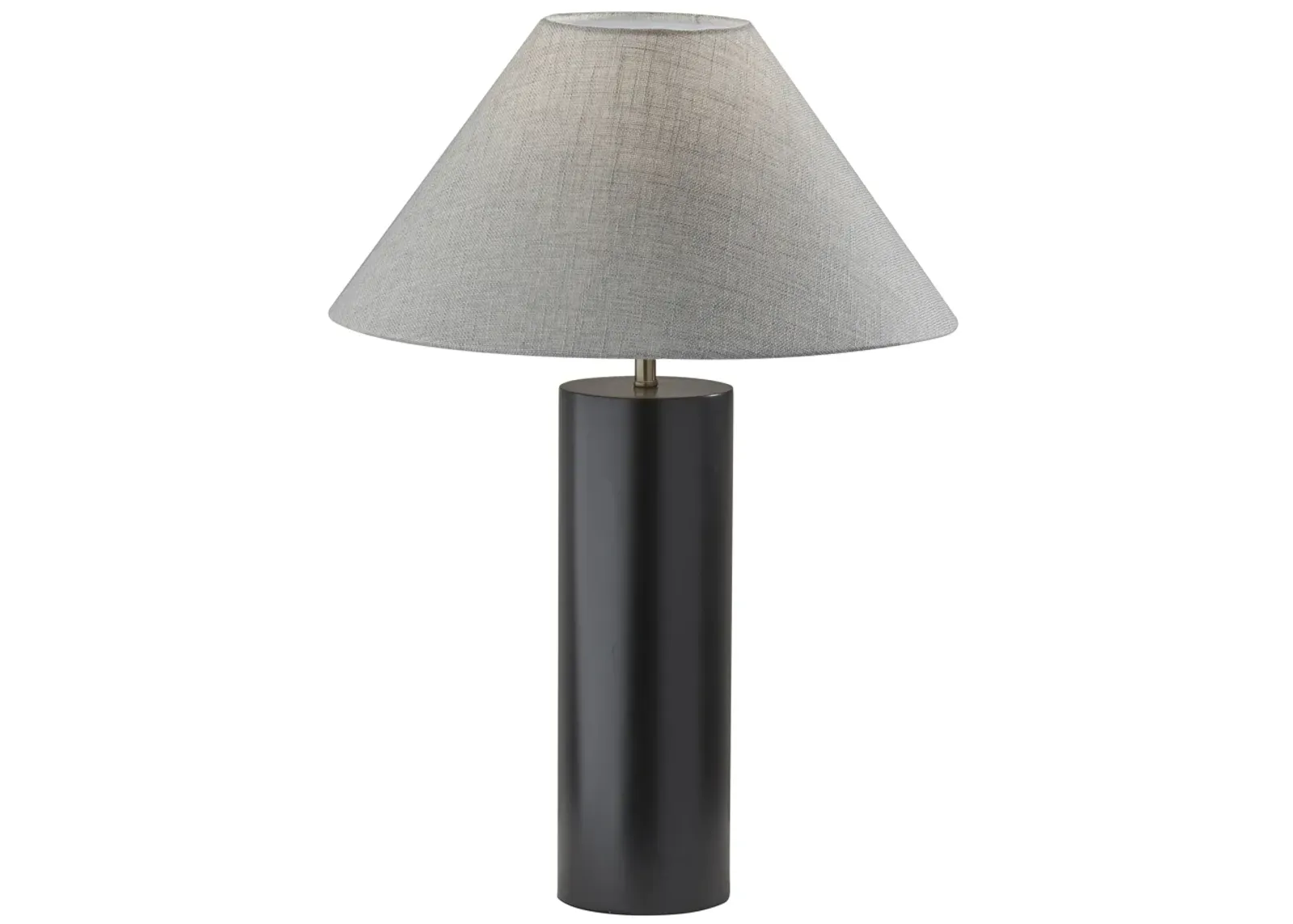 Martin Table Lamp