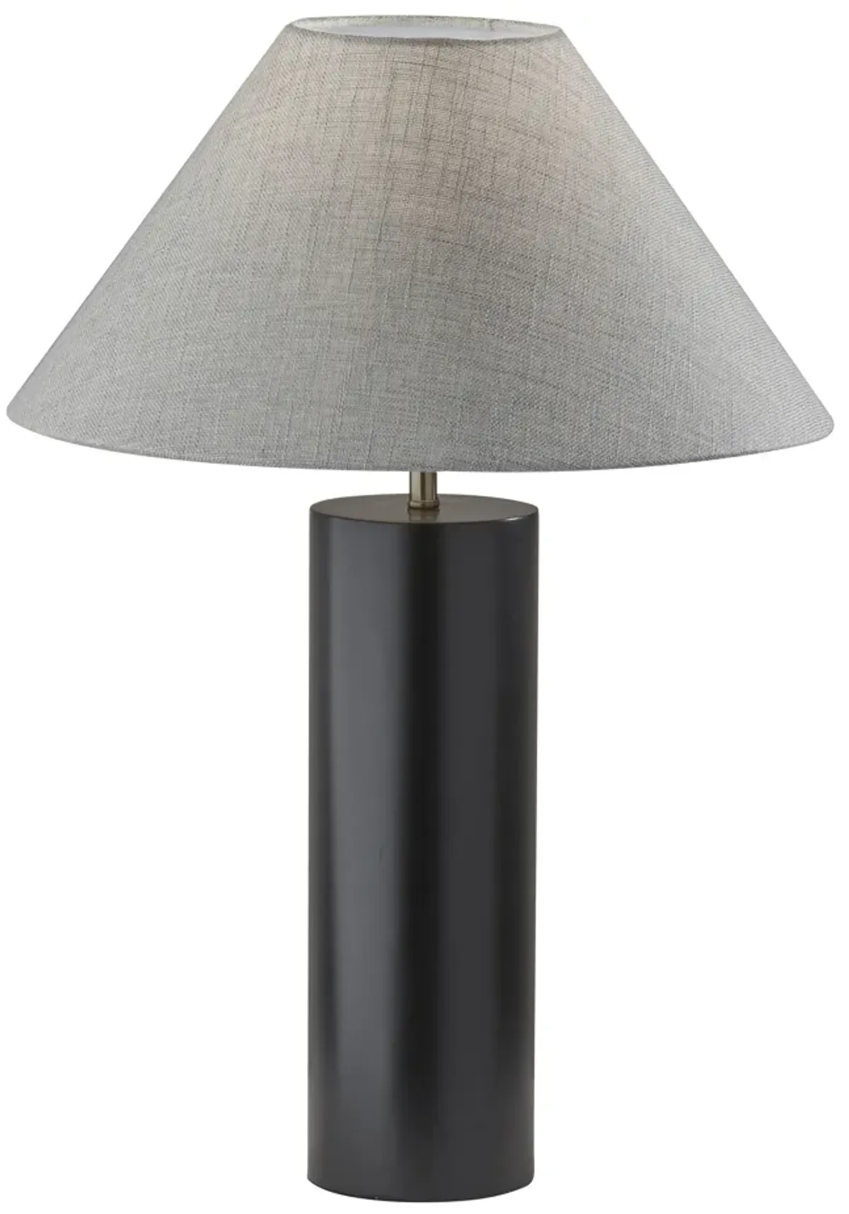 Martin Table Lamp