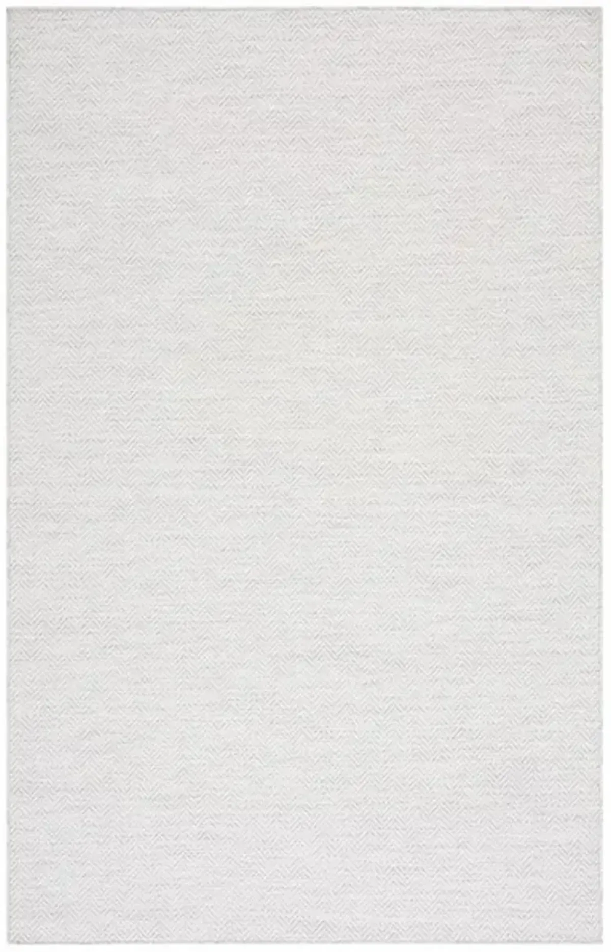 HAMPTON 233 Beige 3' X 5' Small Rectangle Rug