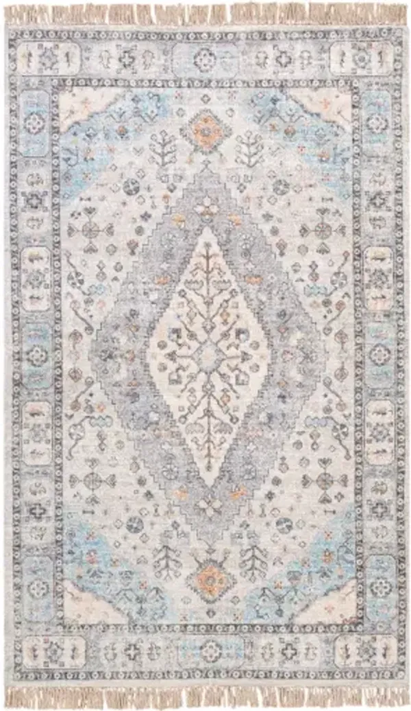 Sivas 2' x 3' Rug