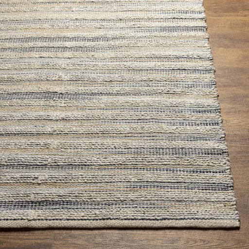 Bali 5' x 7'6" Rug