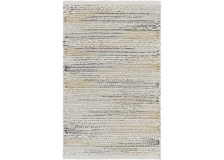 Bali 5' x 7'6" Rug